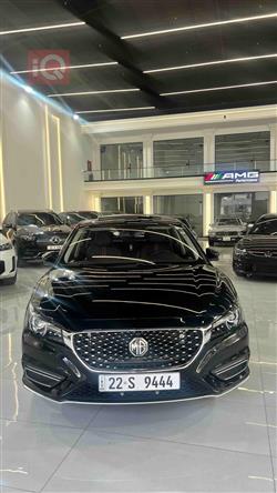 MG 6